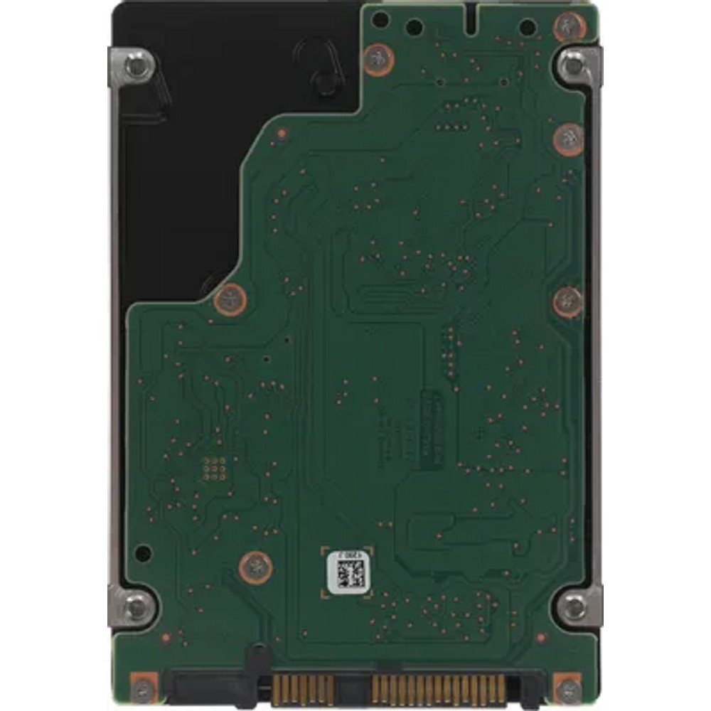 Seagate Enterprise Performance 600Gb ST600MM0009
