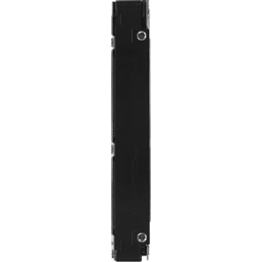 Seagate Enterprise Performance 600Gb ST600MM0009
