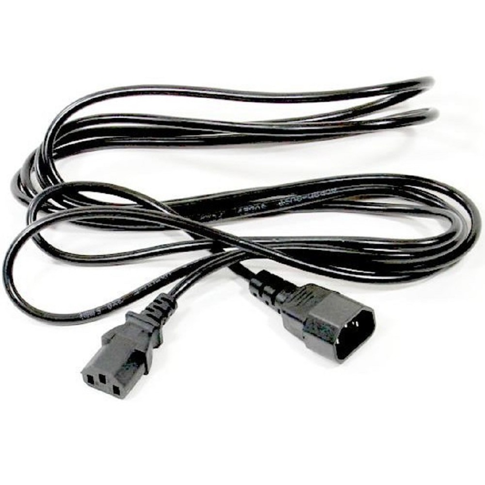AOpen ACE001-1.8M AOpen/Qust
