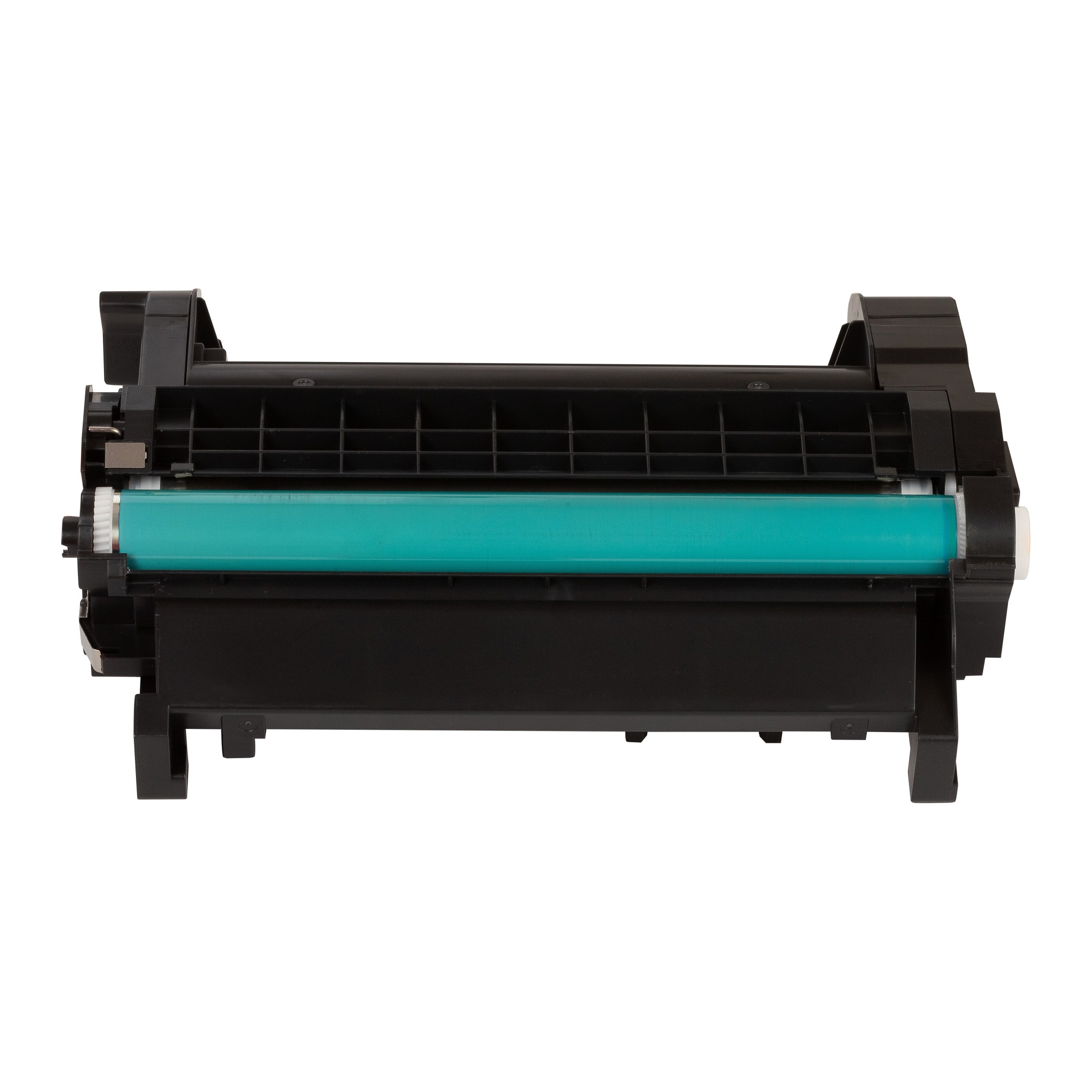 Bion BCR-CF281A Картридж для HP {LaserJet Enterprise M604/M605/M606/M630/M632} (10500 стр.), Черный, с чипом Bion Cartridge