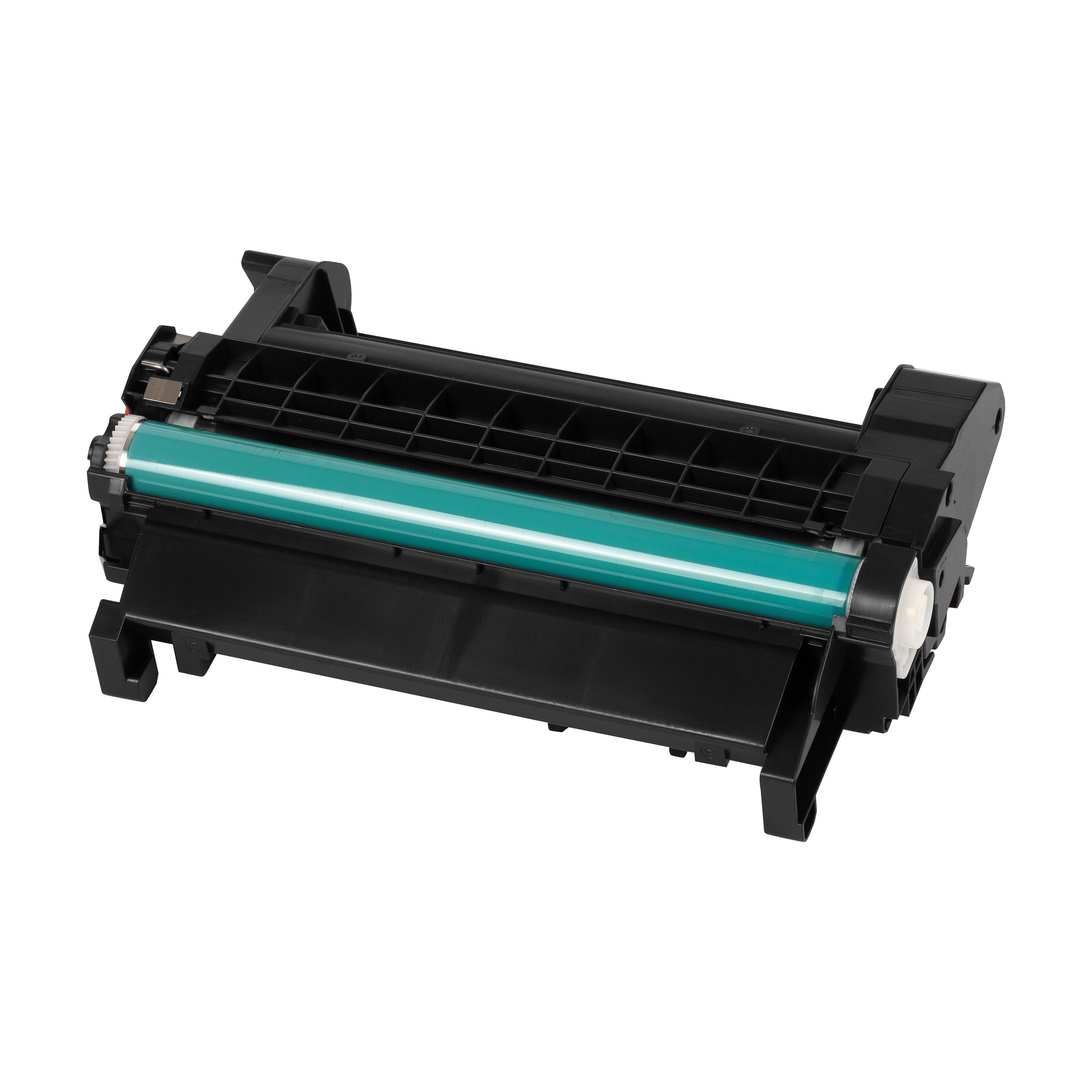 Bion BCR-CF281A Картридж для HP {LaserJet Enterprise M604/M605/M606/M630/M632} (10500 стр.), Черный, с чипом Bion Cartridge