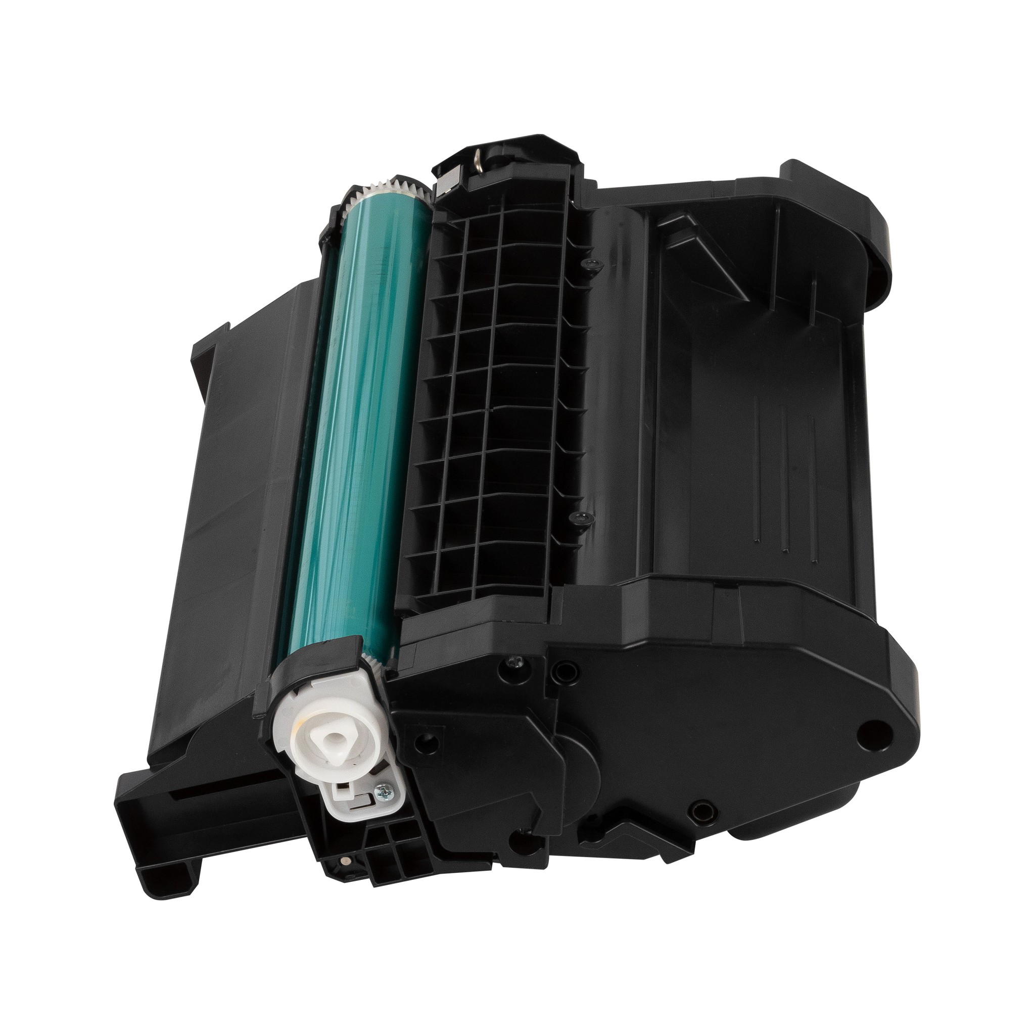 Bion BCR-CF281A Картридж для HP {LaserJet Enterprise M604/M605/M606/M630/M632} (10500 стр.), Черный, с чипом Bion Cartridge