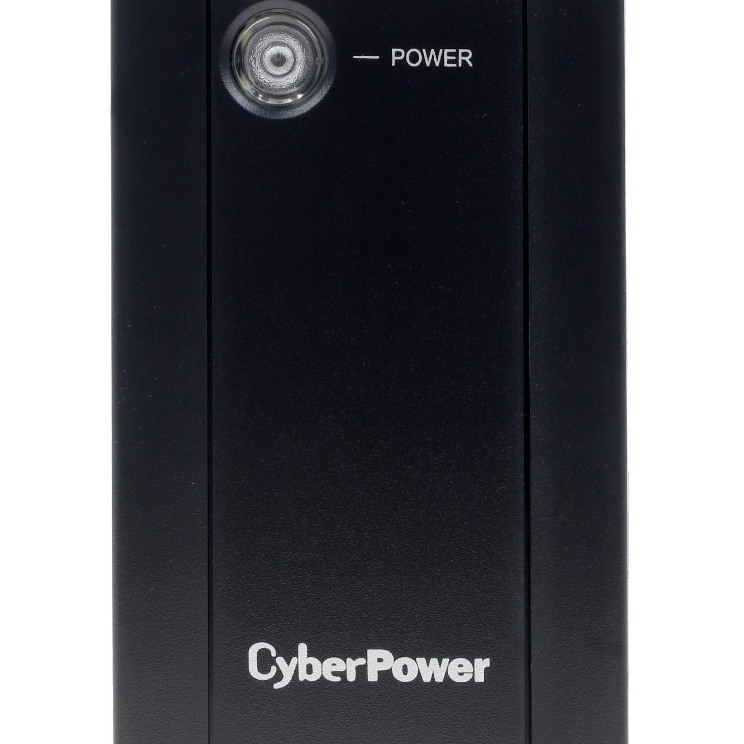 Cyberpower UTI875E Line-Interactive 875VA/425W (2 EURO)