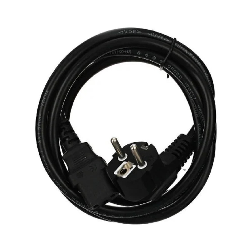 VCOM CE021-CU1.5-1.8M