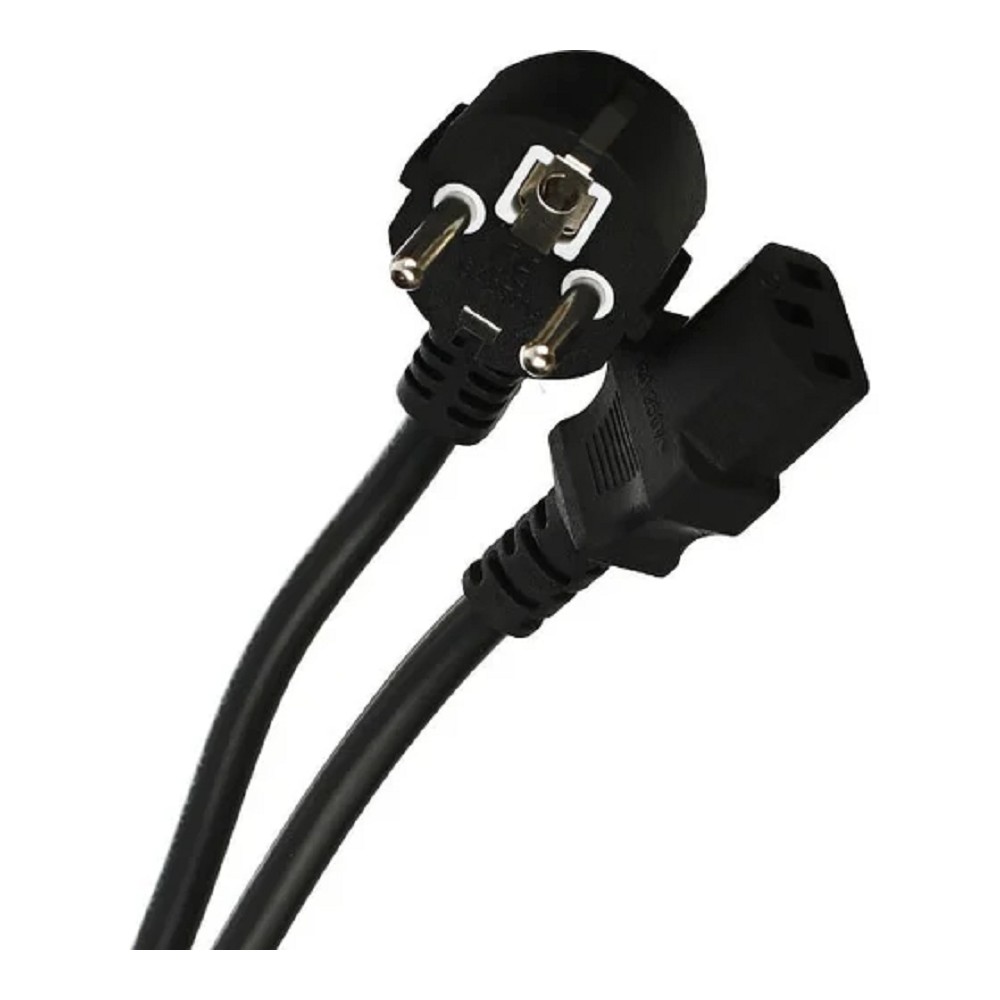 VCOM CE021-CU1.5-1.8M