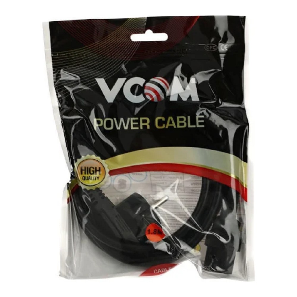 VCOM CE021-CU1.5-1.8M