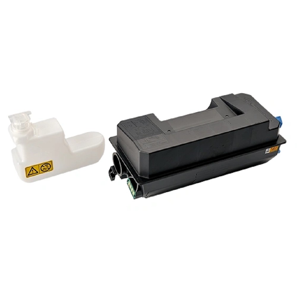 INTEGRAL TK-3190 Картридж для Kyocera для ECOSYS P3055dn/3060dn (25000k) с чипом TK-3190 Chip арт. 12100175