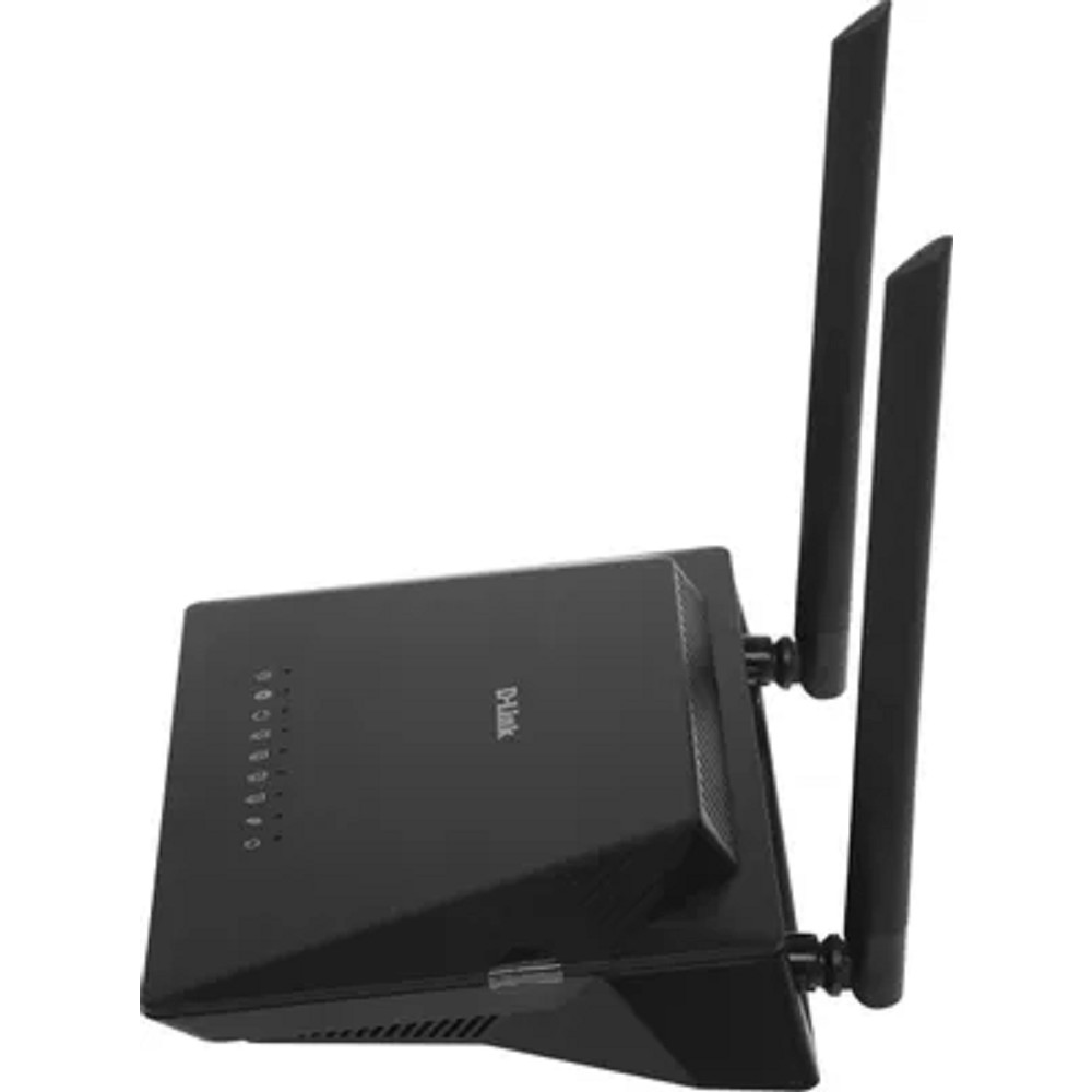 D-Link DSL-224/R1A