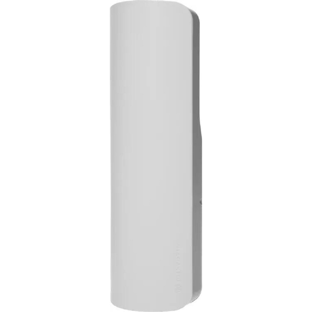 Беспроводная точка доступа MikroTik RB911G-2HPnD-12S mANTBox 2 12s