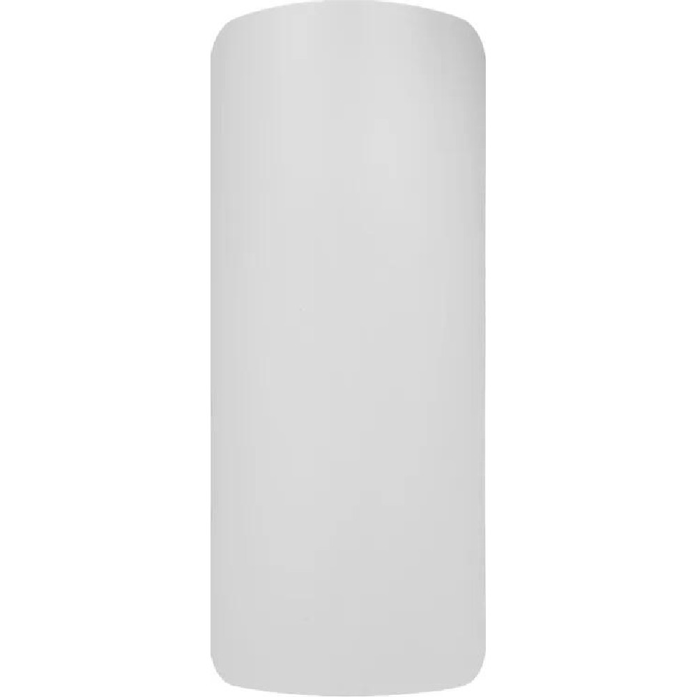 Беспроводная точка доступа MikroTik RB911G-2HPnD-12S mANTBox 2 12s