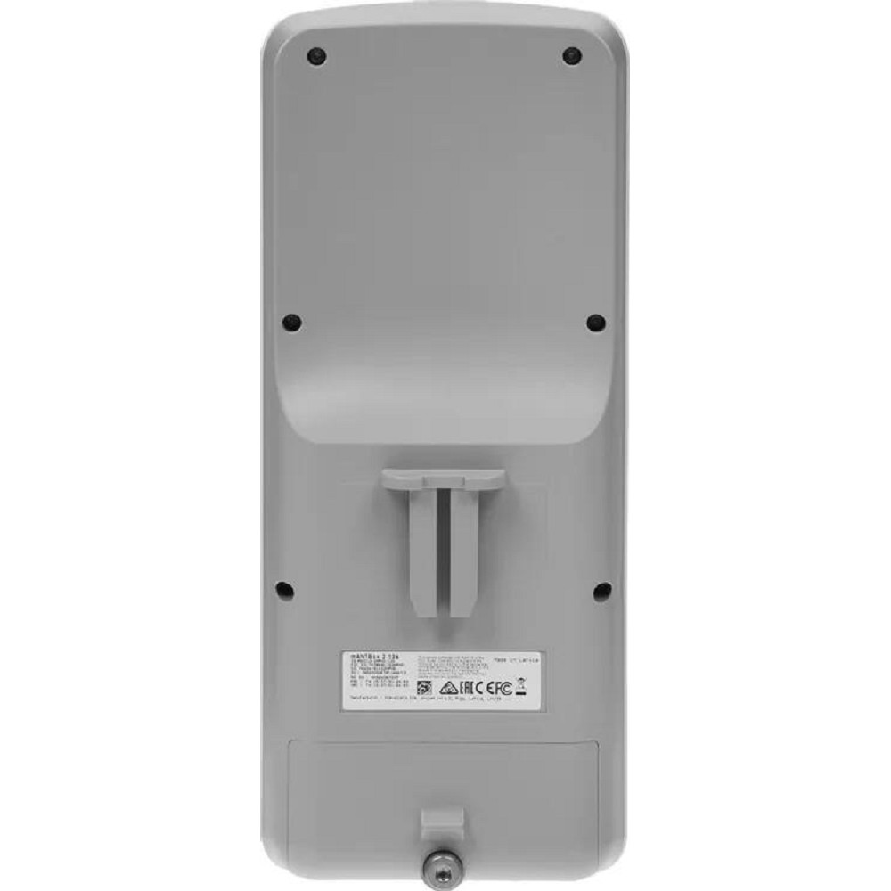 Беспроводная точка доступа MikroTik RB911G-2HPnD-12S mANTBox 2 12s