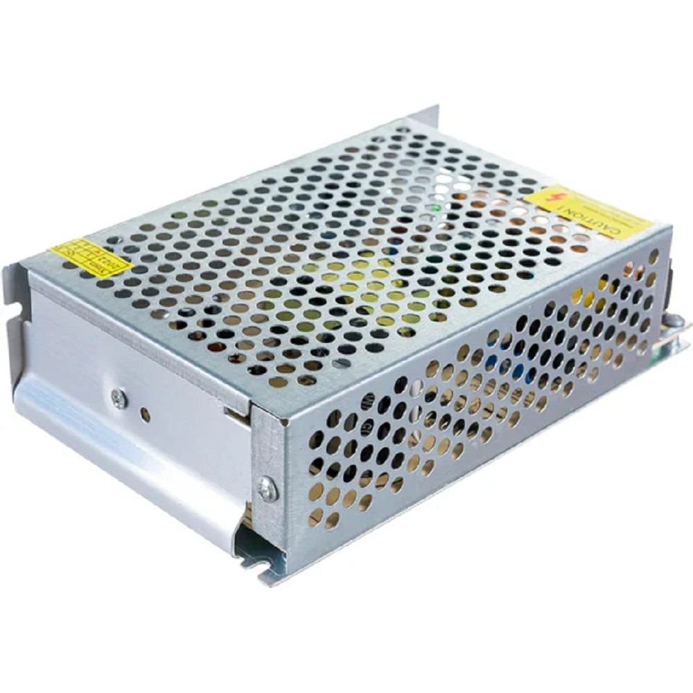 Блок питания AC/DC Falcon Eye FE-S-5/12 11.5В 13.55В