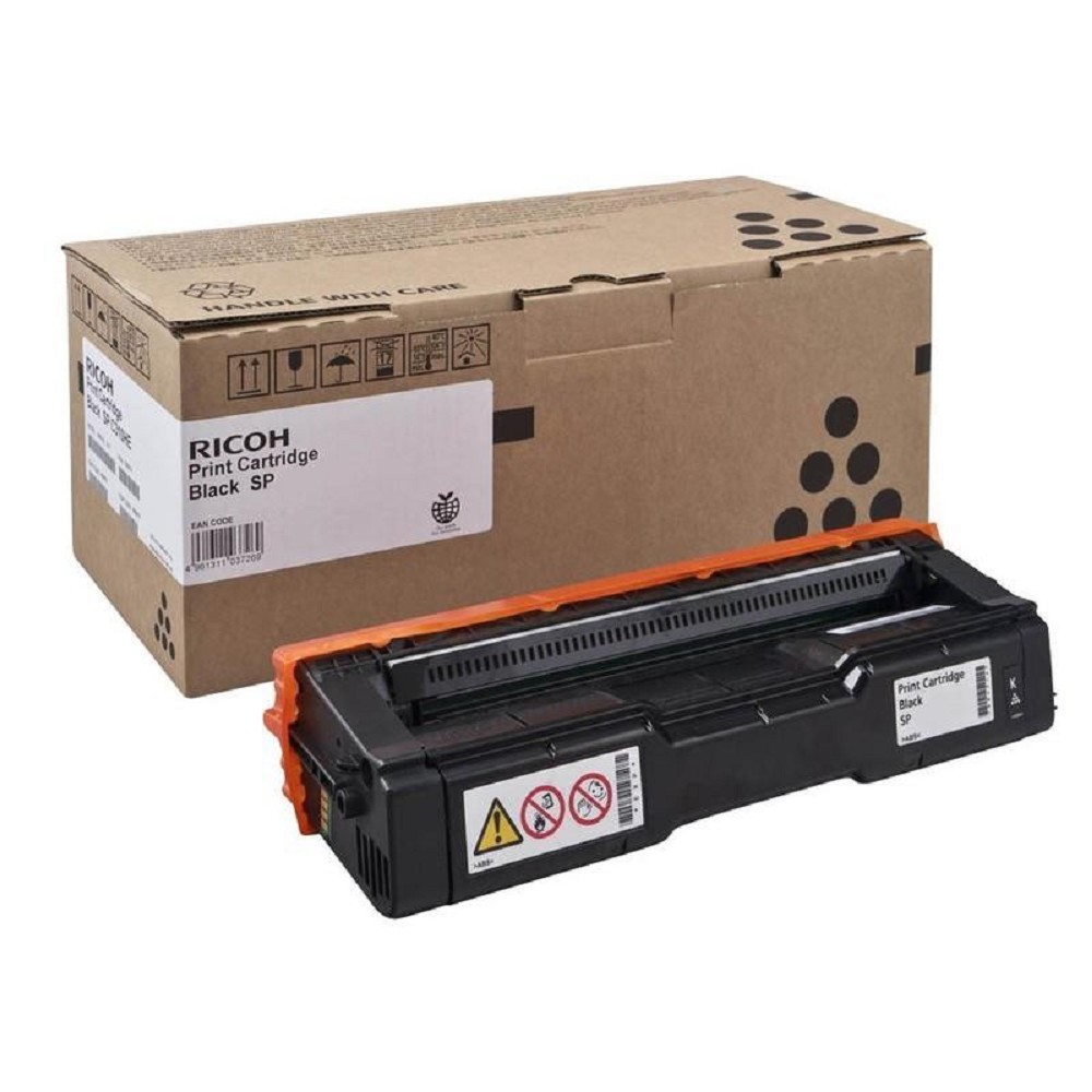 Ricoh SP C360HE (408184)