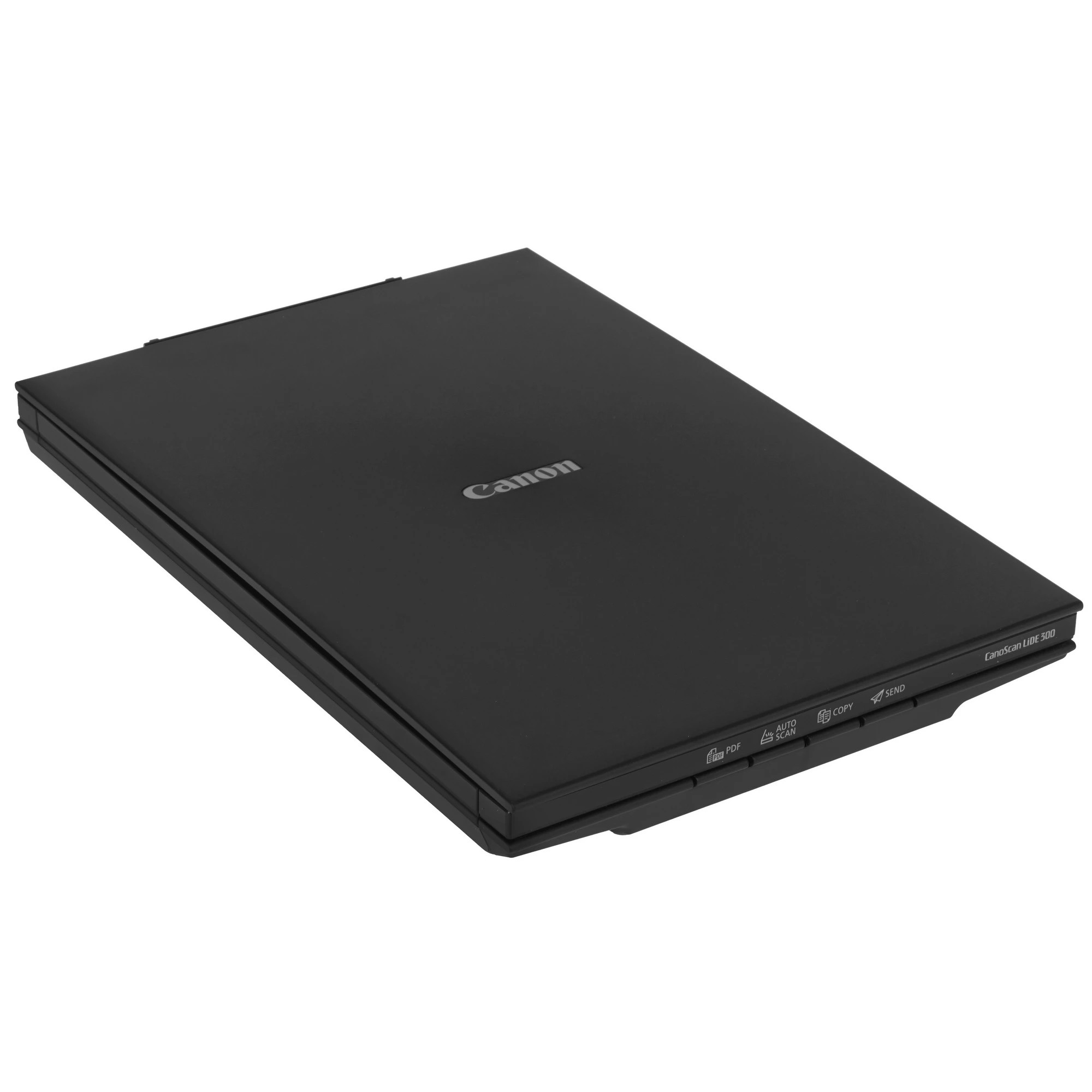 Canon CanoScan LiDE 300