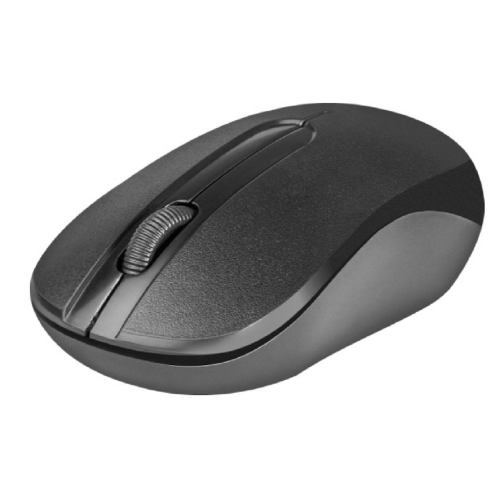 Defender Datum MM-285 черный арт. 52285