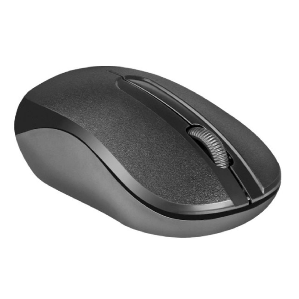 Defender Datum MM-285 черный арт. 52285