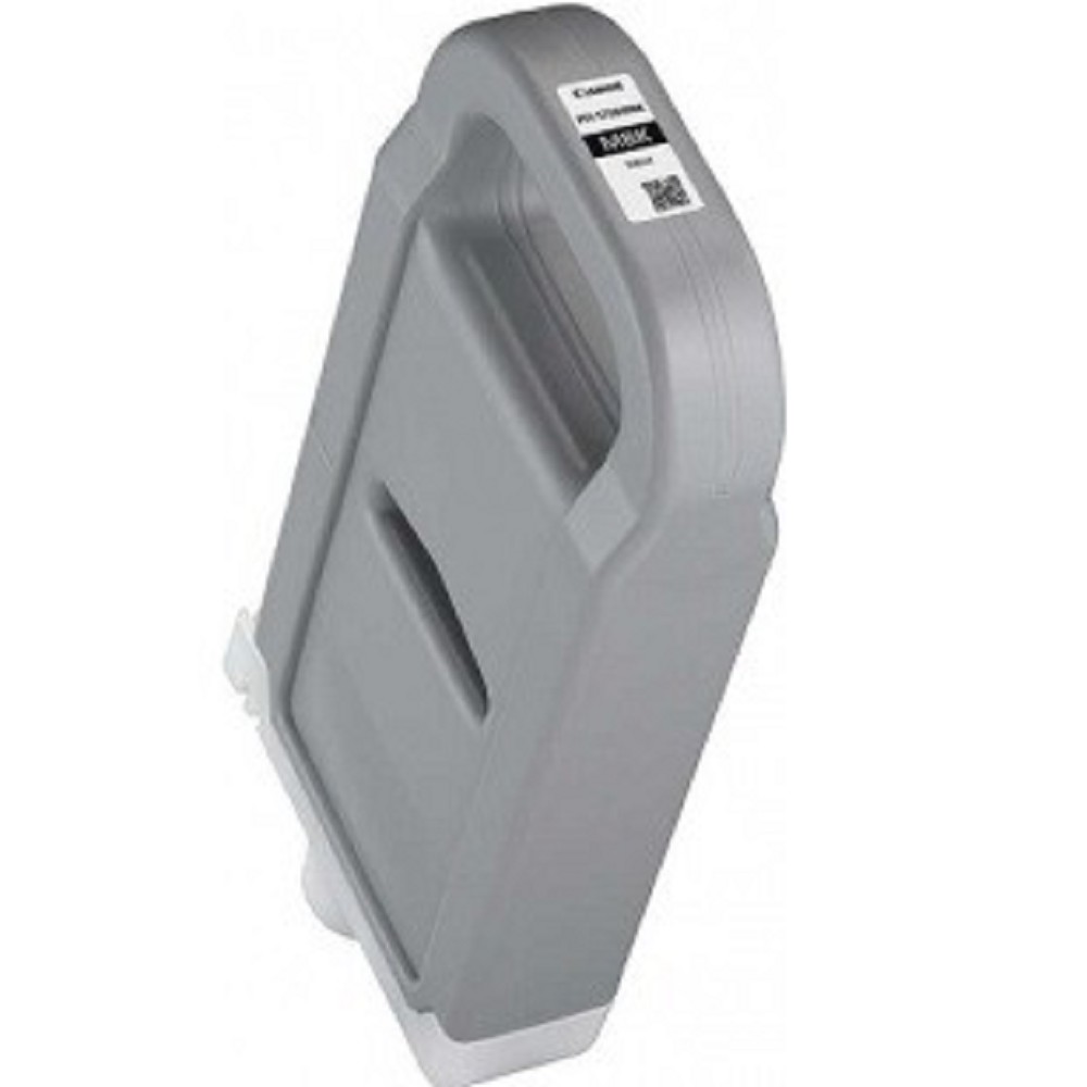 Canon PFI-710 Bk (black) 700 ml арт. 2354C001