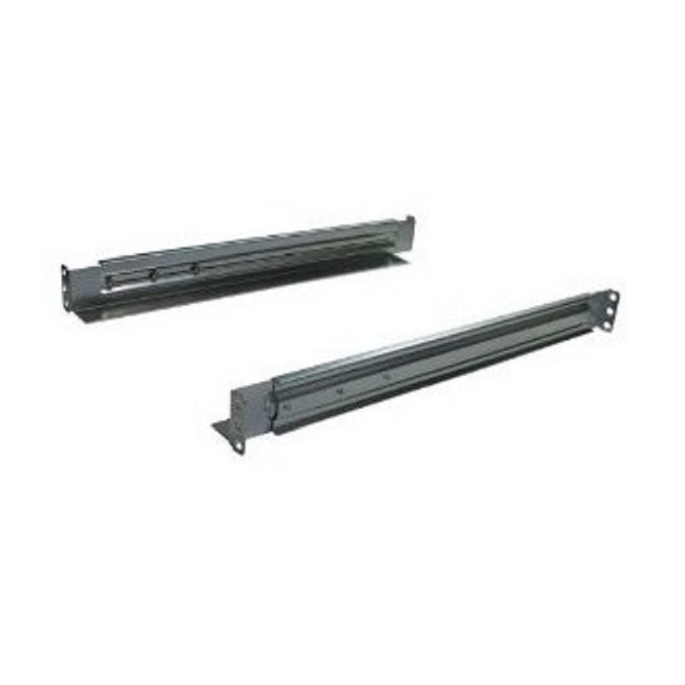 CyberPower Universal rail kit 4POSTRAILKIT2136 (2U)
