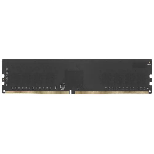 Apacer EL.08G2V.GNH
