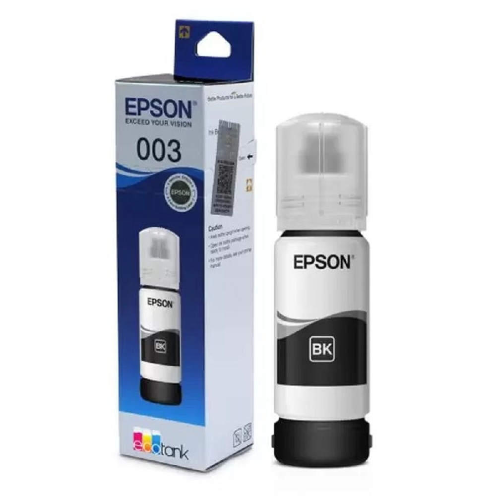 Epson C13T00V198