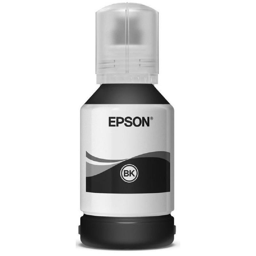 Epson C13T03P14A