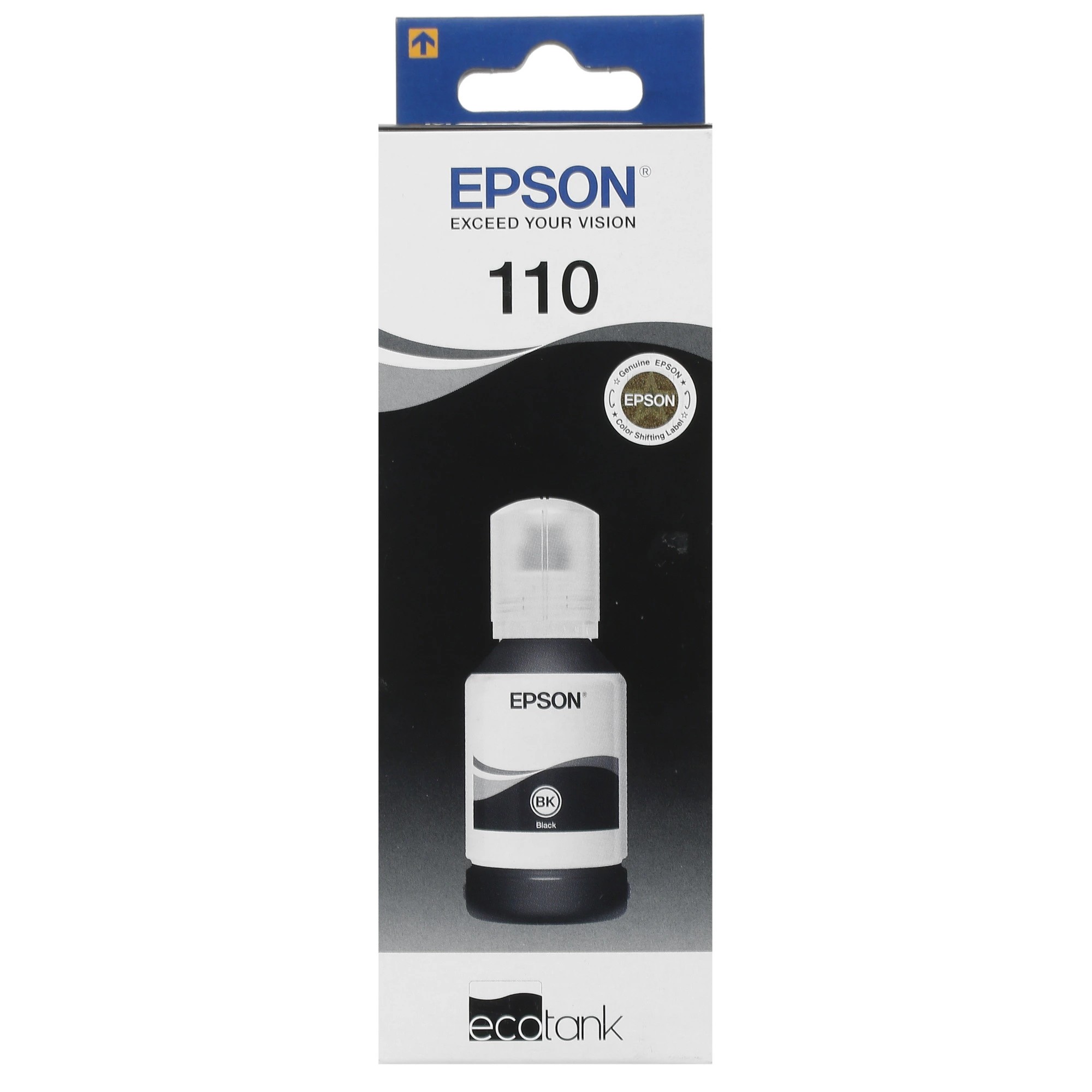 Epson C13T03P14A