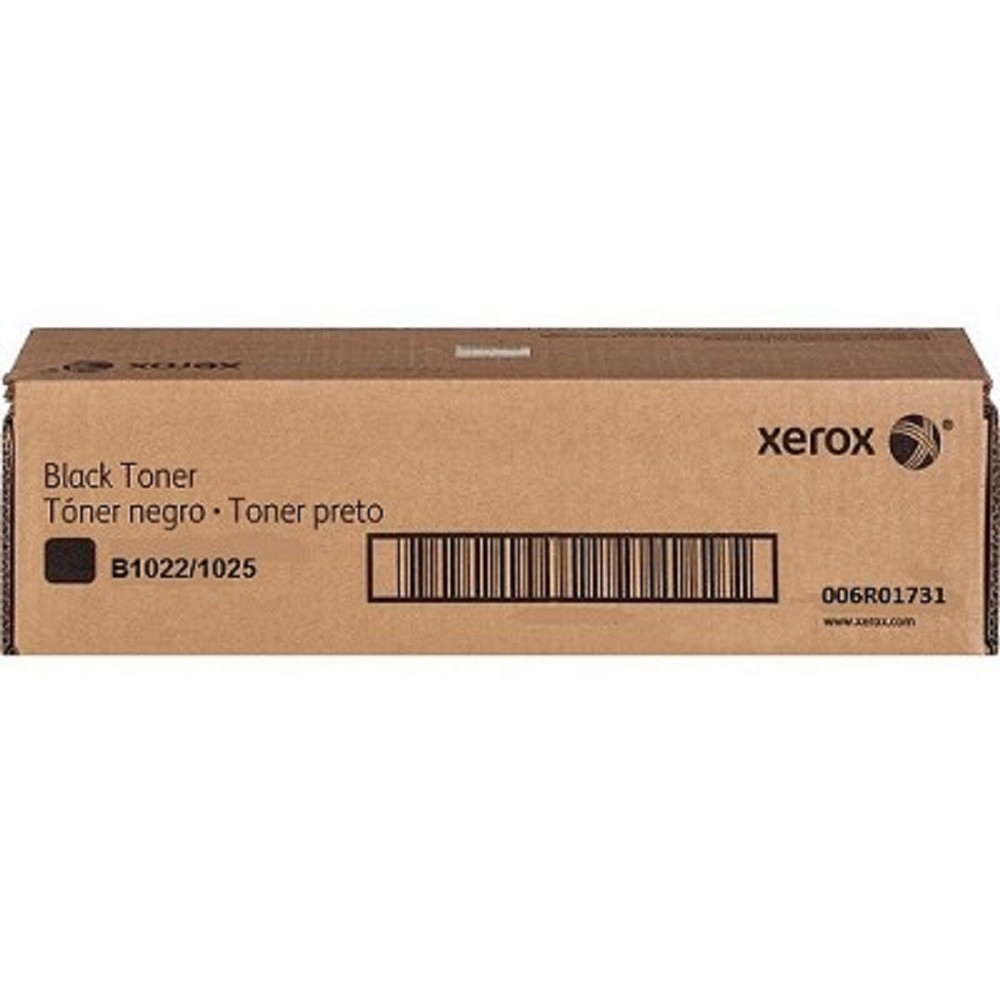 Xerox B1022/B1025 (006R01731)