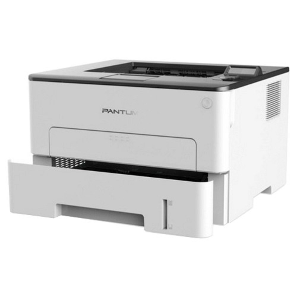 Принтер Pantum P3300DN