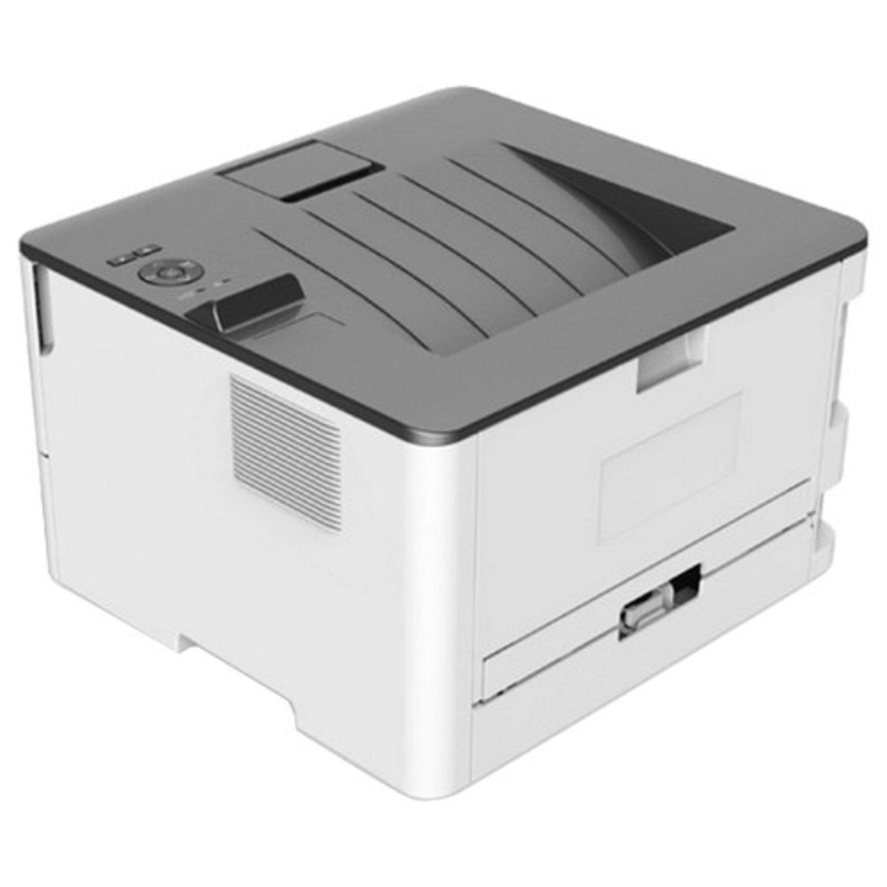 Принтер Pantum P3300DN