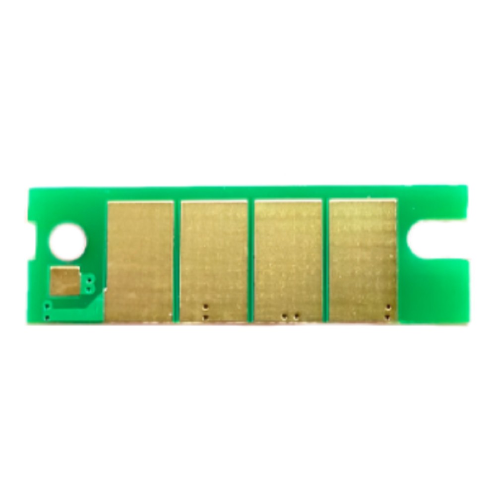 Чип к картриджу SP150HE для Ricoh SP 150, 1,5К [R-SP150HE-1.5K] CET арт. P-S-R-SP150HE-1.5K