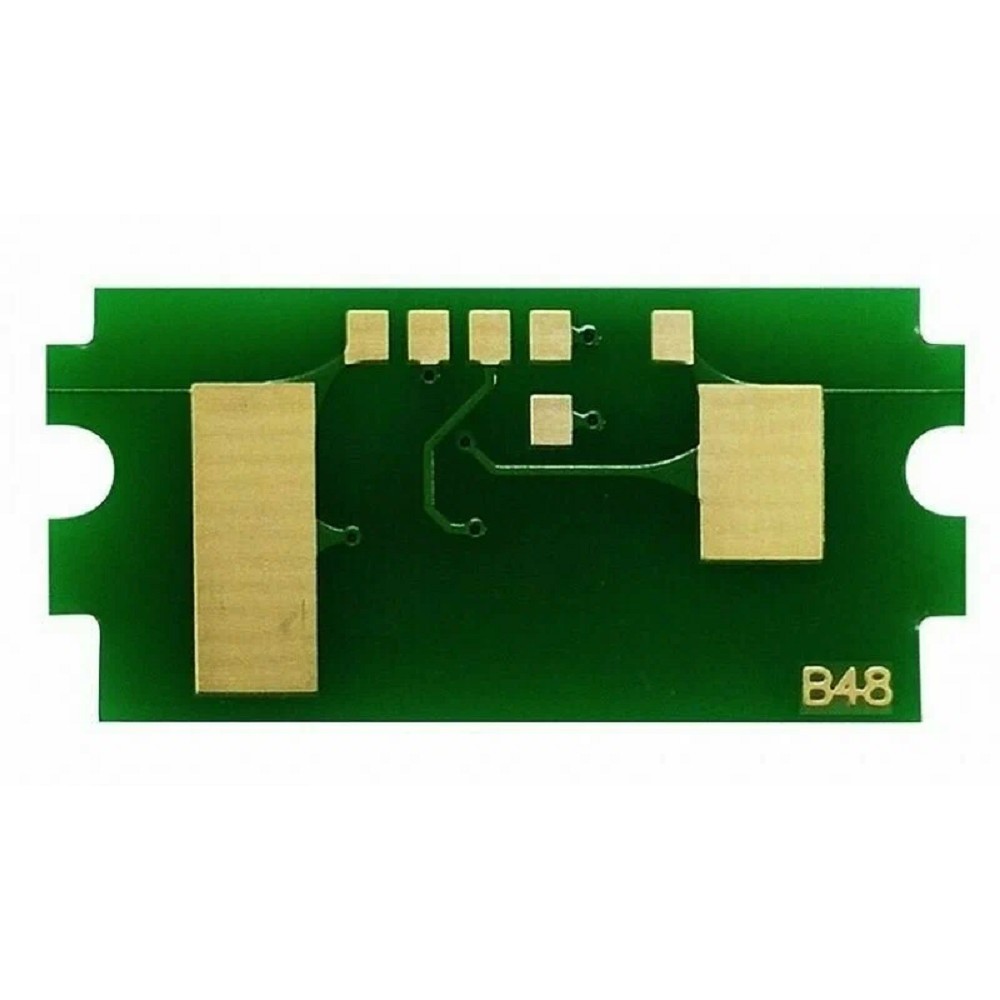 TK-1200 Чип к картриджу Kyocera Ecosys P2335dw/M2235dn/M2735dn/M2835dw, 3К [TK-1200-3K(EUR)] CET