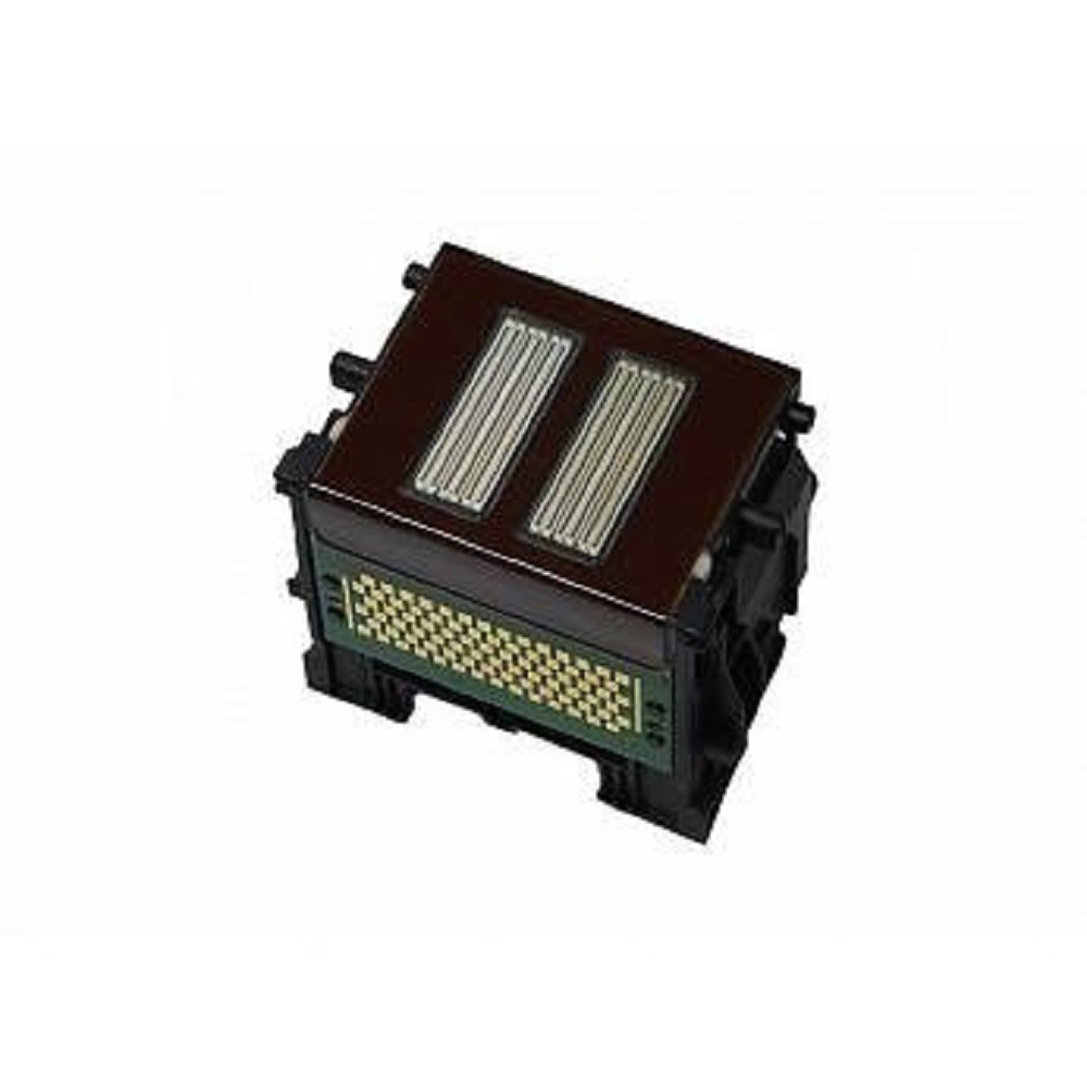 Canon PF-06 (2352C001)