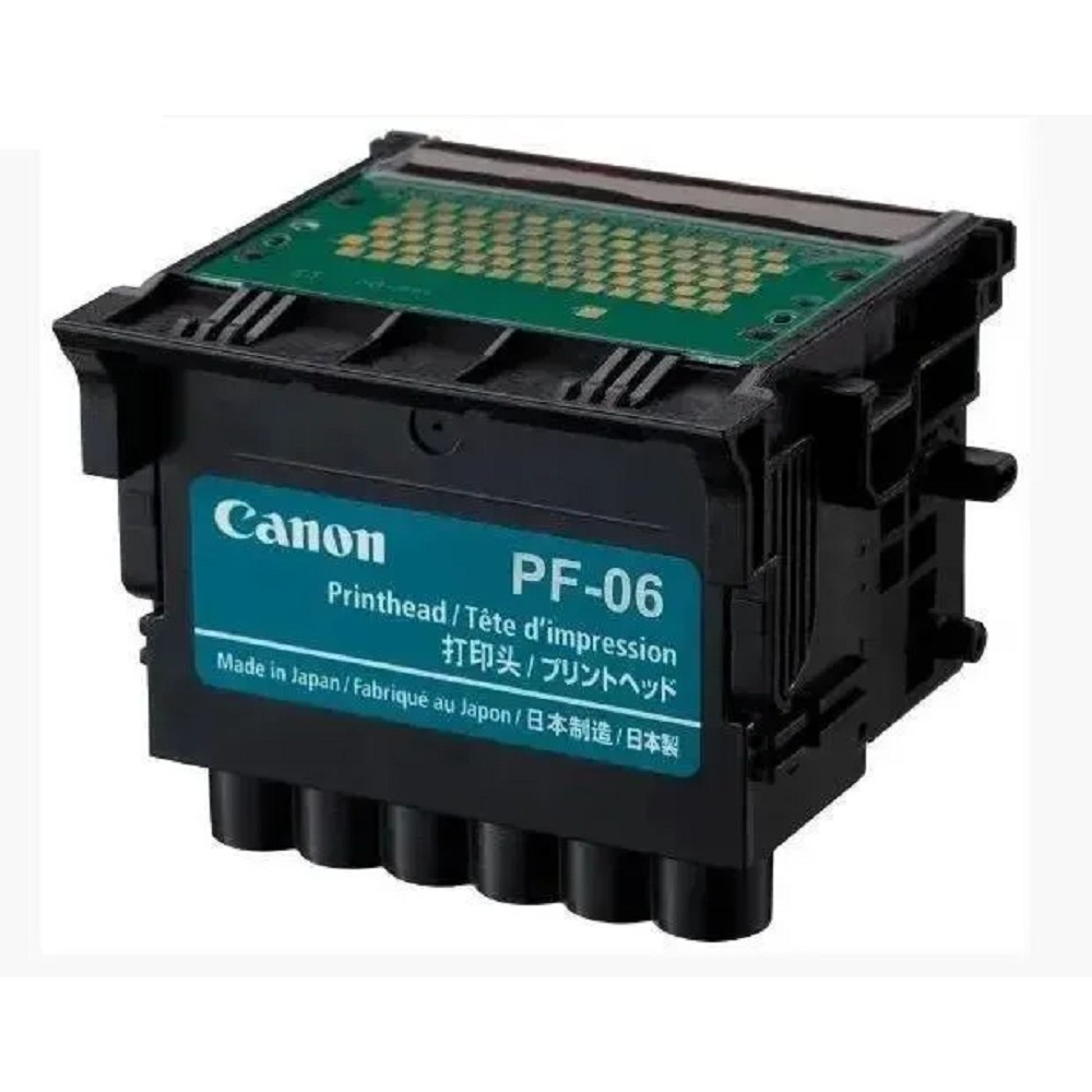 Canon PF-06 (2352C001)
