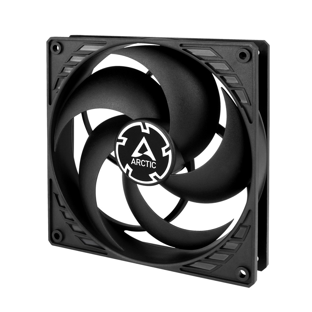ARCTIC ACFAN00136A