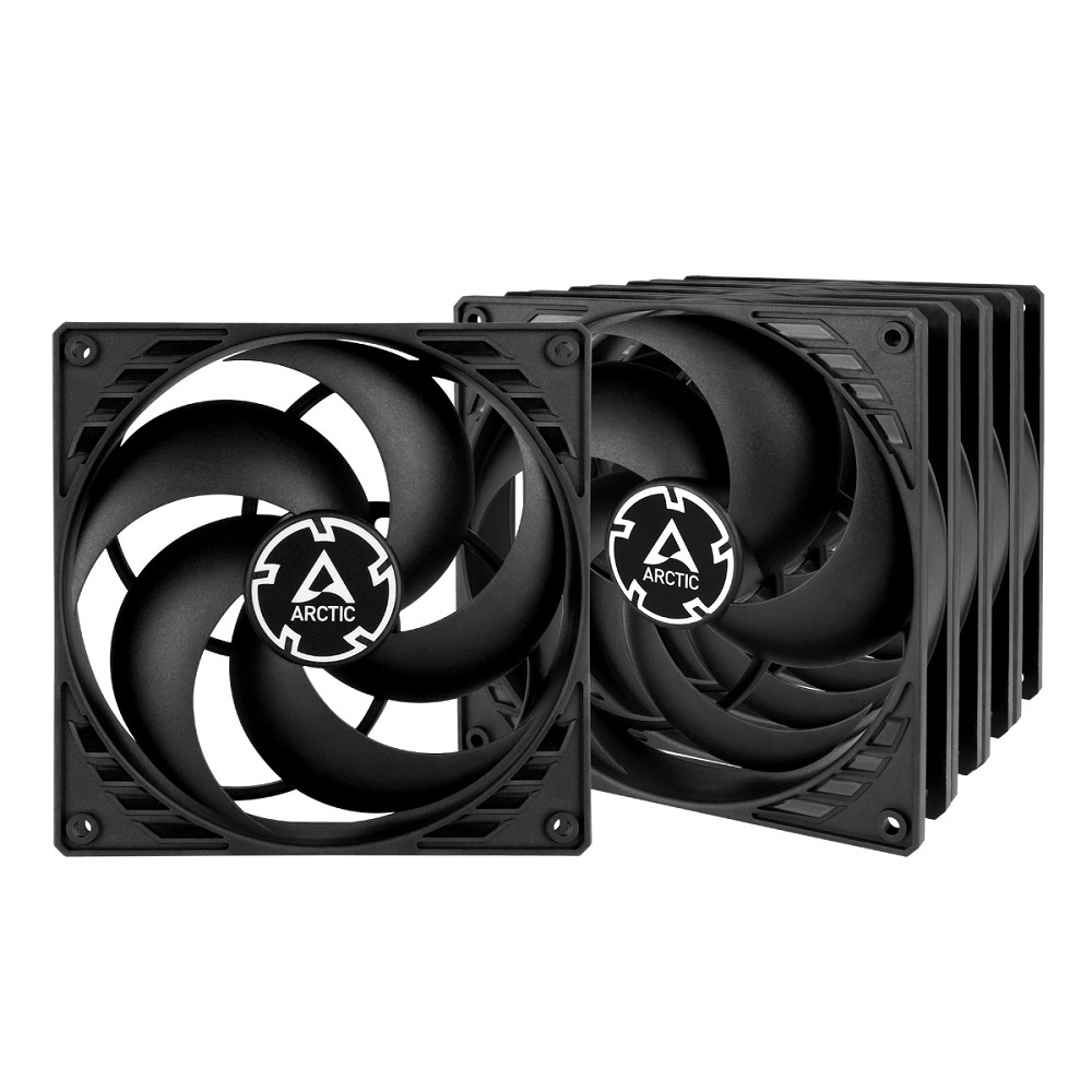 ARCTIC ACFAN00136A