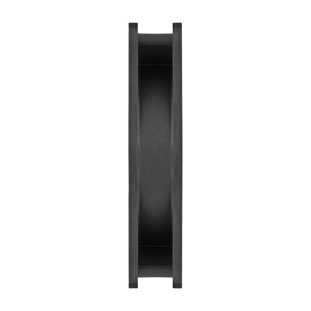ARCTIC ACFAN00136A