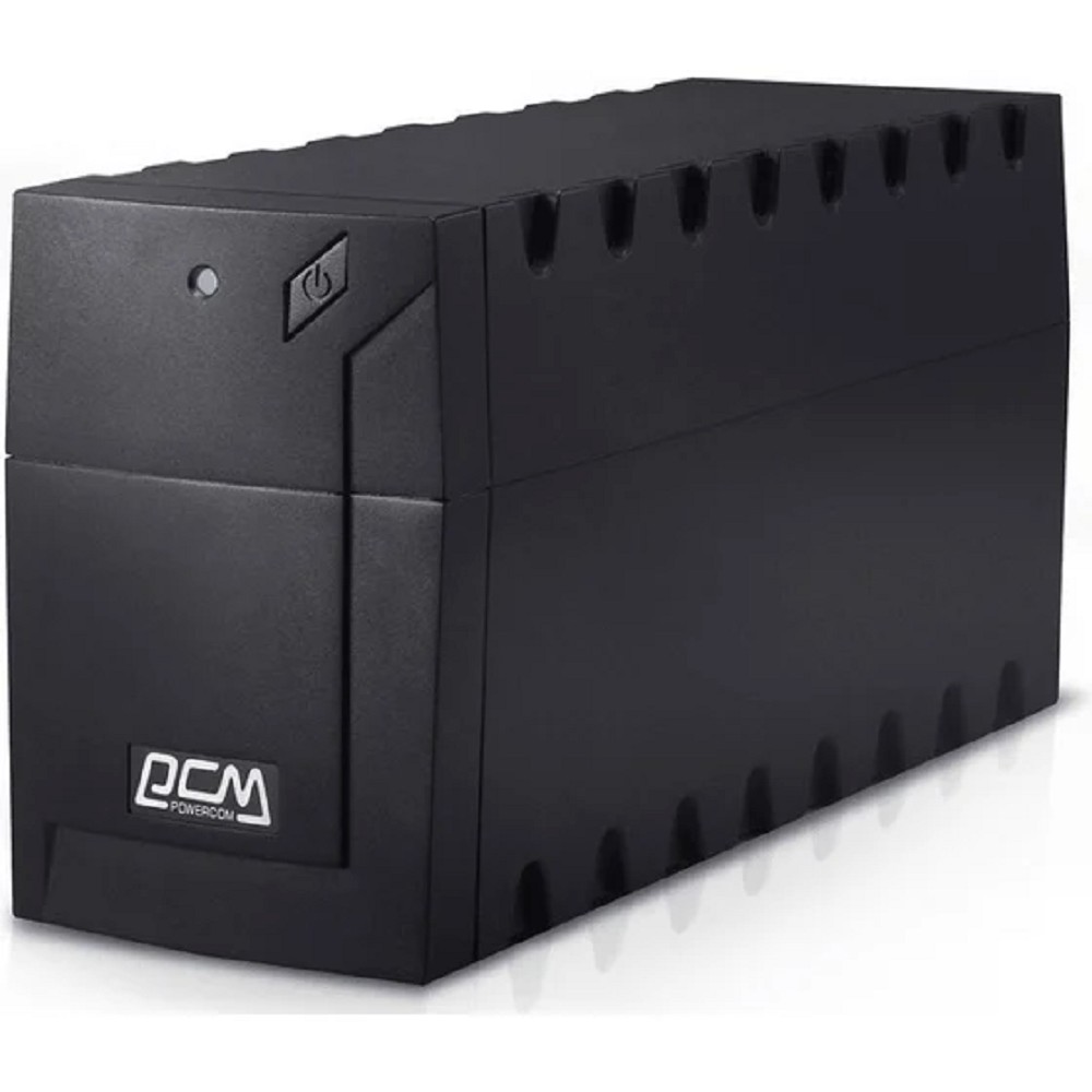 Powercom Raptor RPT-800AP EURO