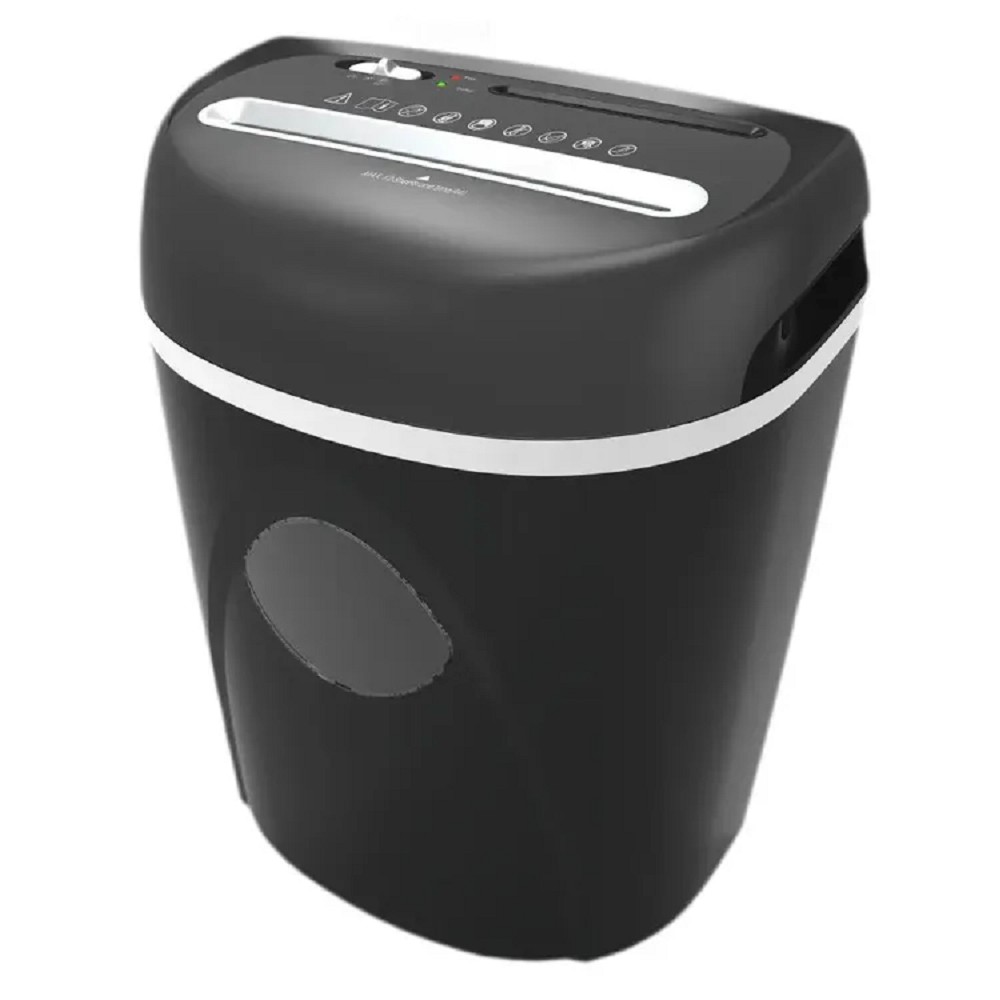 Office Kit OK0435S075