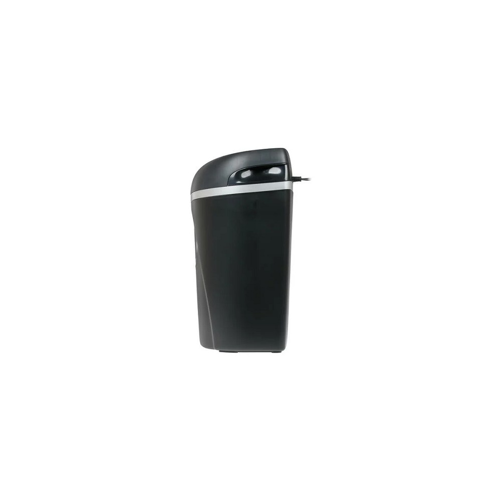Office Kit OK0435S075