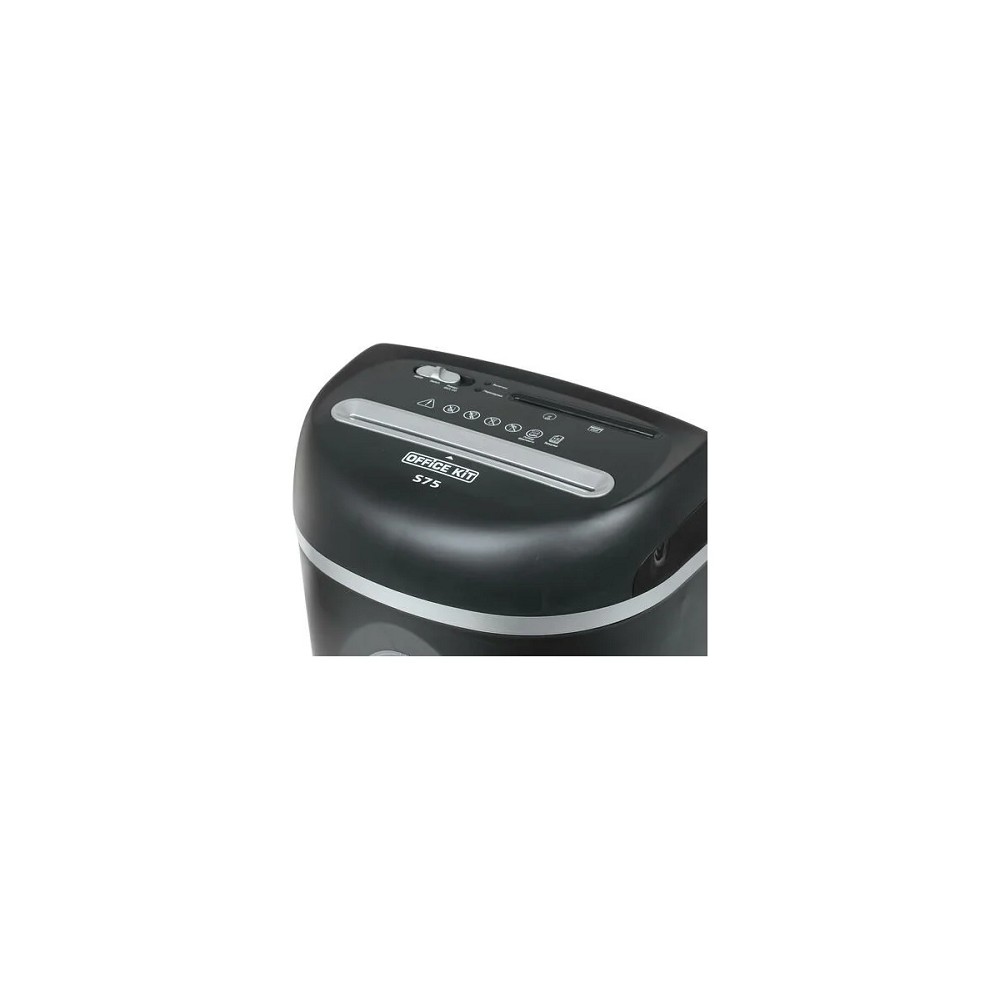 Office Kit OK0435S075