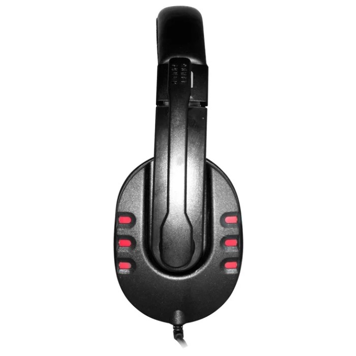 Компьютерная гарнитура Oklick HS-L380G арт. JD-032