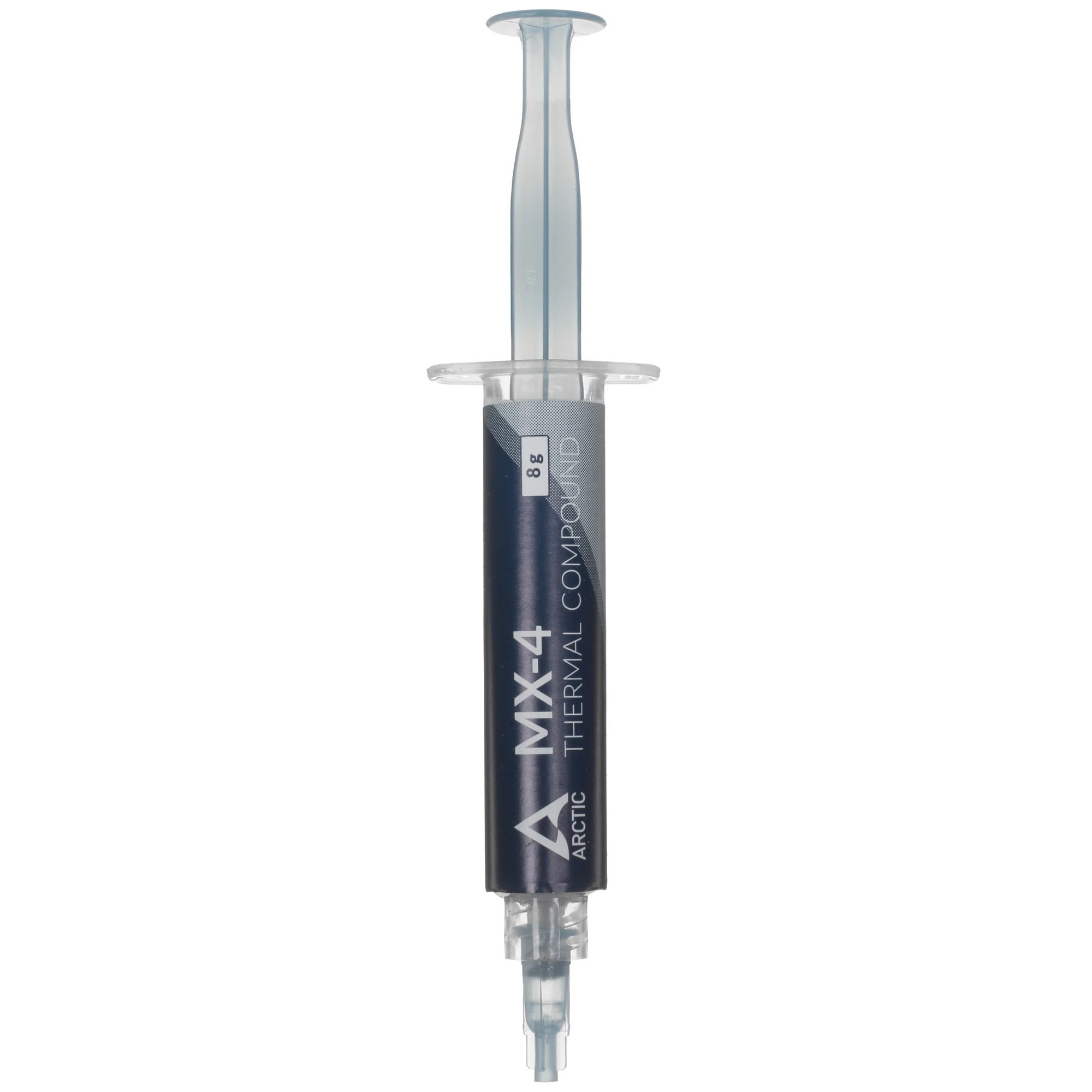 Термопаста MX-4 Thermal Compound 8-gramm 2019 Edition (ACTCP00008B ) ARCTIC