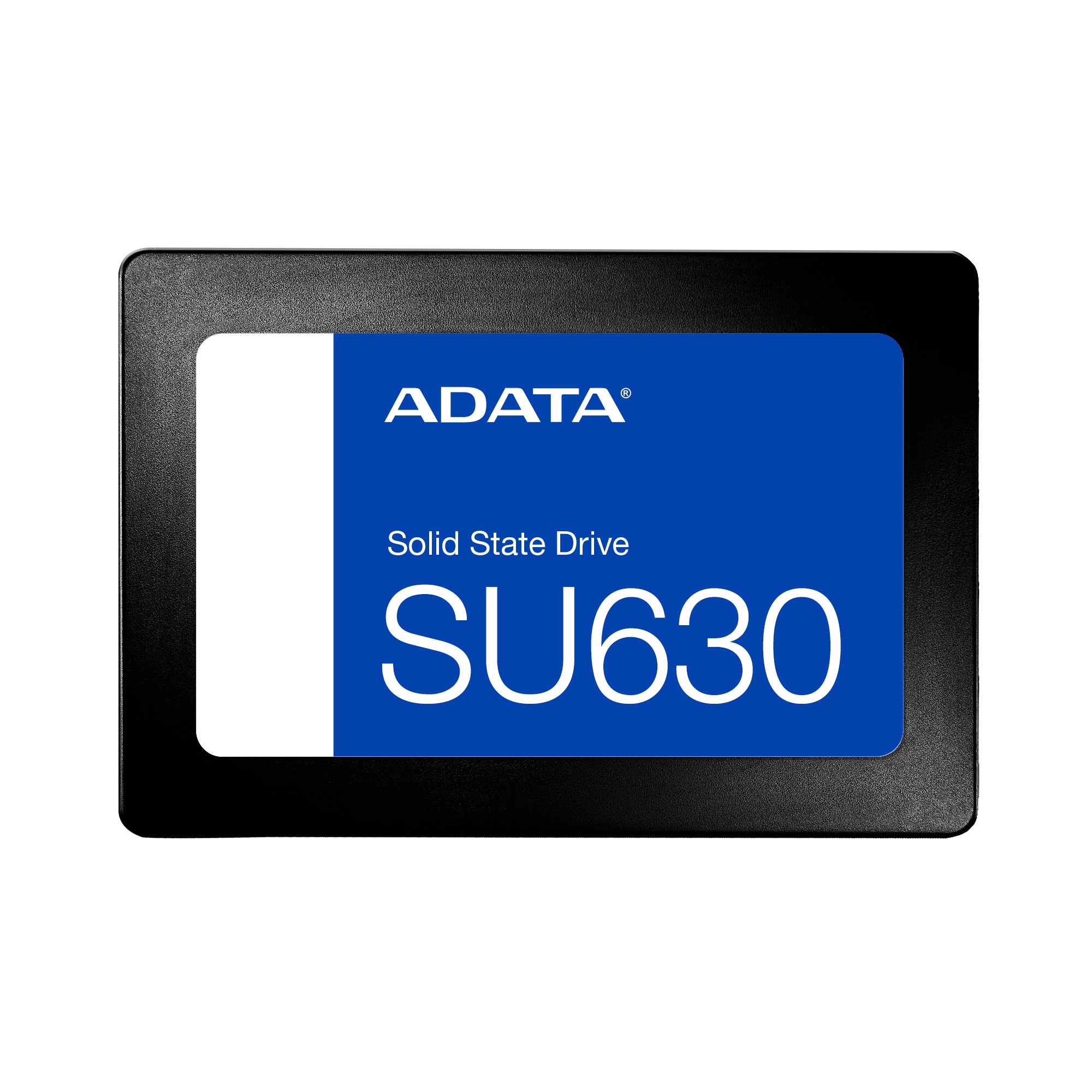 ADATA Ultimate SU630 ASU630SS-480GQ-R