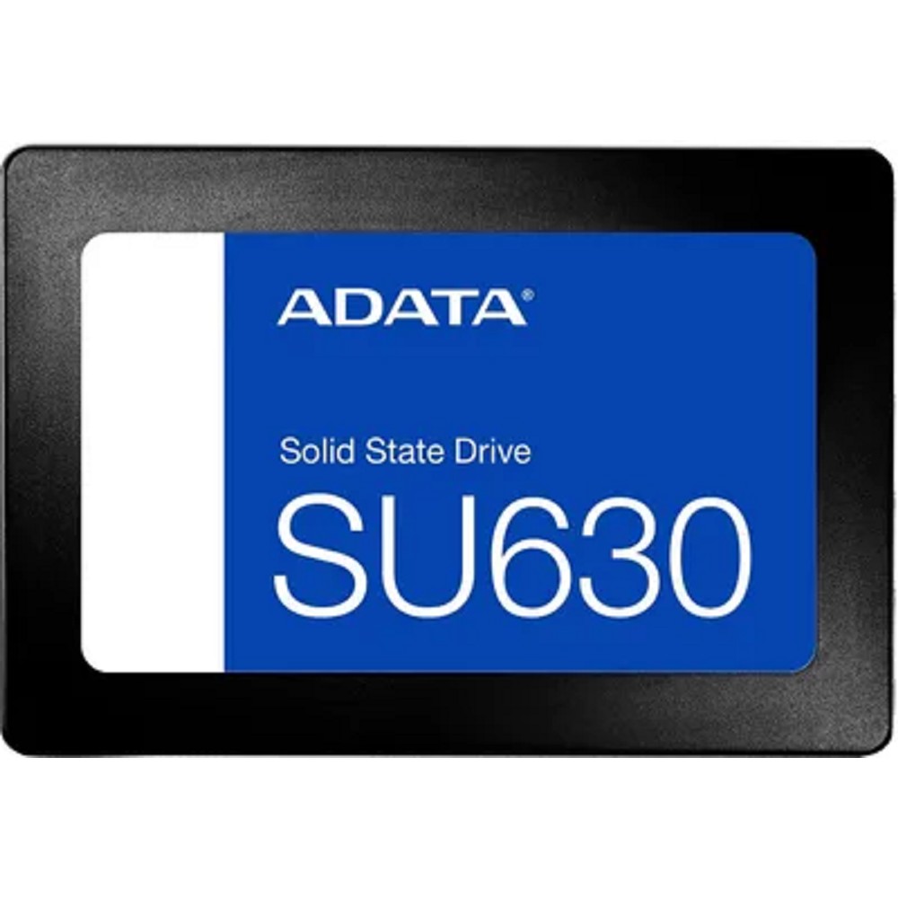 ADATA Ultimate SU630 ASU630SS-960GQ-R