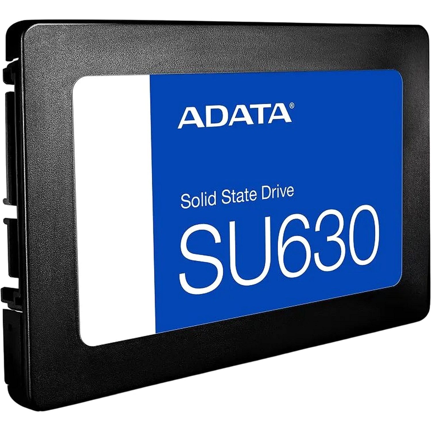 ADATA Ultimate SU630 ASU630SS-960GQ-R