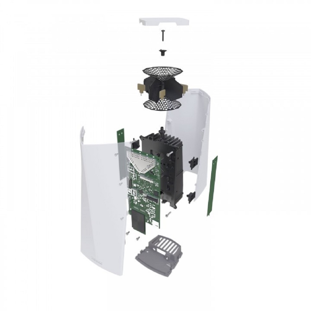 MikroTik Audience with 716MHz four core CPU, 256MB RAM, 2x Gigabit LAN, three wireless interfaces (built-in 2.4Ghz 802.11b/g/n two chain wireless with integrated antennas, built-in 5Ghz 802.11ac four арт. RBD25G-5HPacQD2HPnD