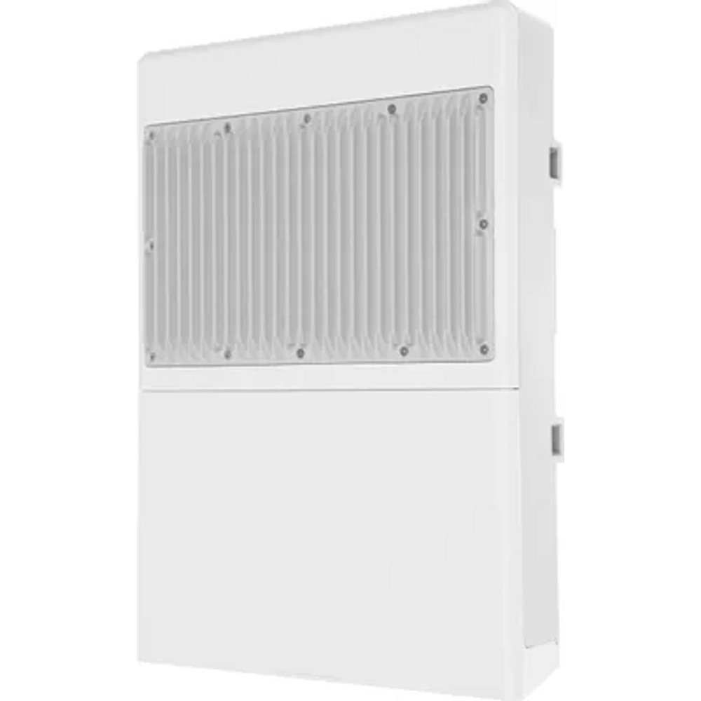 Mikrotik CRS318-16P-2S+OUT