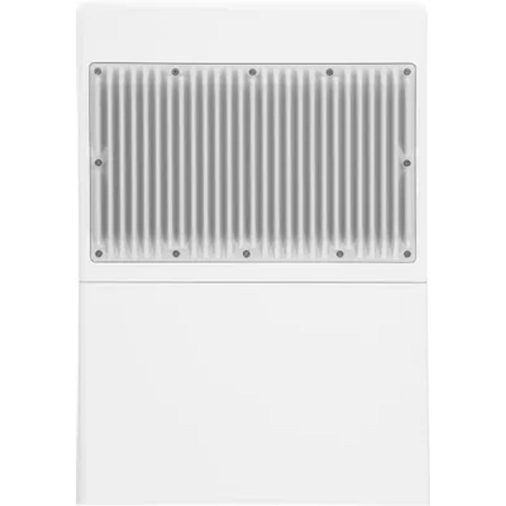 Mikrotik CRS318-16P-2S+OUT