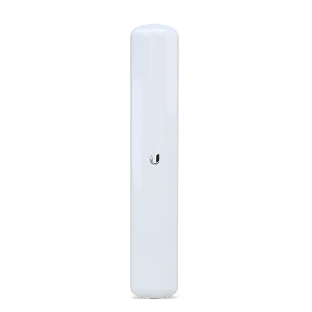 UBIQUITI LAP-120 Радиоустройство 5 ГГц, PtP/PtMP, airMAX ac, MIMO 2х2, 16 дБи, 20 дБм(РФ)