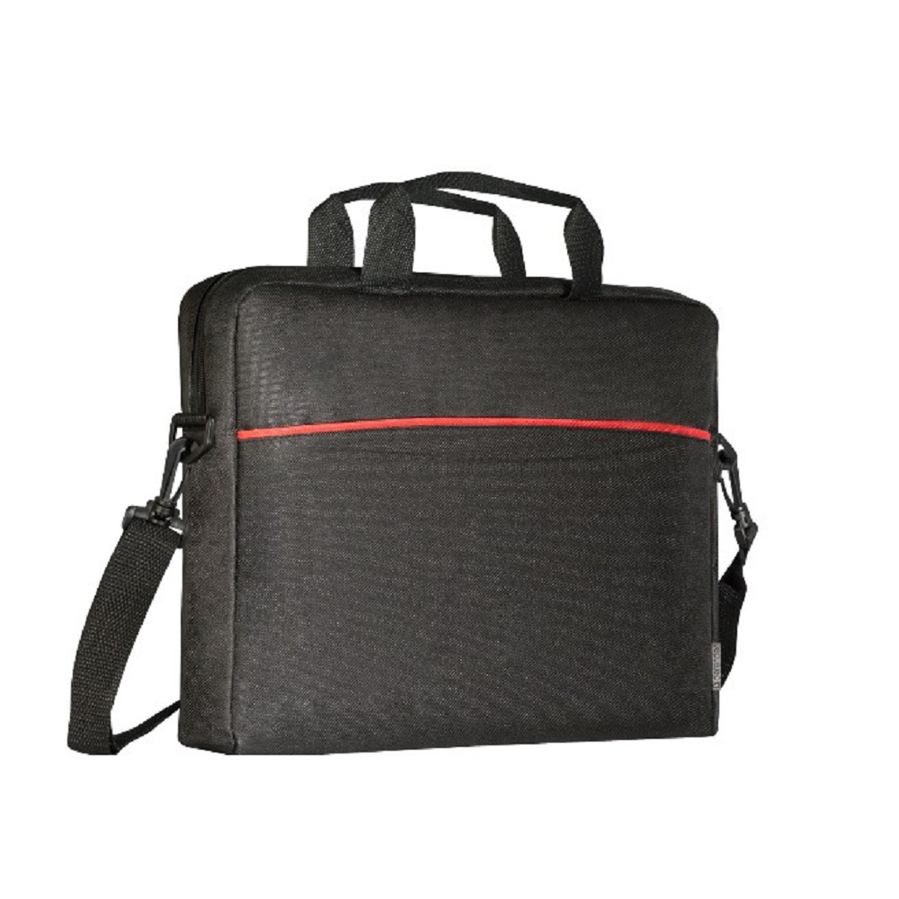 Defender Lite 15.6" арт. 26083